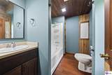 4024 Salt River Road - Photo 4