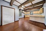 4024 Salt River Road - Photo 5