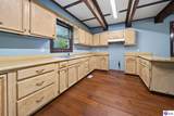 4024 Salt River Road - Photo 6