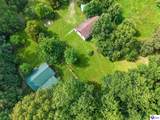 4024 Salt River Road - Photo 8
