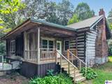 4024 Salt River Road - Photo 9