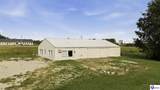 521 Tanner Road - Photo 1