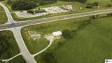 521 Tanner Road - Photo 20