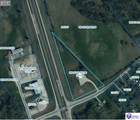 521 Tanner Road - Photo 3
