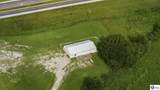 521 Tanner Road - Photo 4
