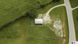 521 Tanner Road - Photo 5