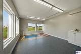 521 Tanner Road - Photo 6