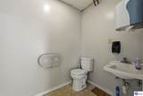 521 Tanner Road - Photo 8