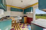 521 Tanner Road - Photo 9