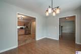 111 Brendenwood Court - Photo 10