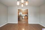 111 Brendenwood Court - Photo 11