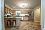 111 Brendenwood Court - Photo 12
