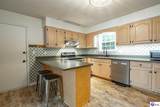 111 Brendenwood Court - Photo 13