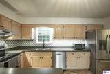 111 Brendenwood Court - Photo 15