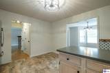 111 Brendenwood Court - Photo 16