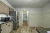 111 Brendenwood Court - Photo 17