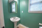 111 Brendenwood Court - Photo 18