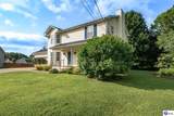 111 Brendenwood Court - Photo 2