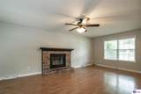 111 Brendenwood Court - Photo 20