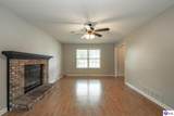 111 Brendenwood Court - Photo 21