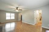 111 Brendenwood Court - Photo 22