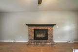 111 Brendenwood Court - Photo 23