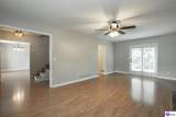 111 Brendenwood Court - Photo 24