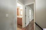 111 Brendenwood Court - Photo 25