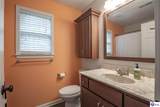 111 Brendenwood Court - Photo 26