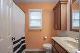 111 Brendenwood Court - Photo 27