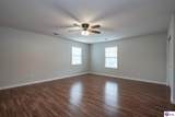 111 Brendenwood Court - Photo 28