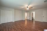 111 Brendenwood Court - Photo 29