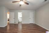 111 Brendenwood Court - Photo 30