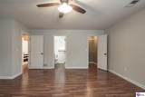 111 Brendenwood Court - Photo 31