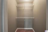 111 Brendenwood Court - Photo 32