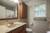 111 Brendenwood Court - Photo 33