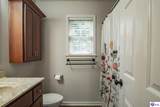 111 Brendenwood Court - Photo 34