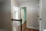 111 Brendenwood Court - Photo 35