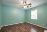 111 Brendenwood Court - Photo 36