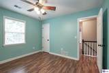 111 Brendenwood Court - Photo 37