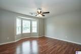111 Brendenwood Court - Photo 38