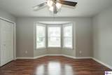 111 Brendenwood Court - Photo 39