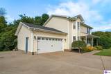111 Brendenwood Court - Photo 4