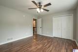 111 Brendenwood Court - Photo 40