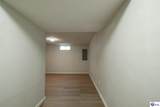 111 Brendenwood Court - Photo 41