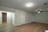 111 Brendenwood Court - Photo 42