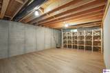 111 Brendenwood Court - Photo 43