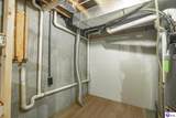111 Brendenwood Court - Photo 45