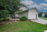 111 Brendenwood Court - Photo 46