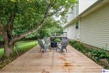 111 Brendenwood Court - Photo 47
